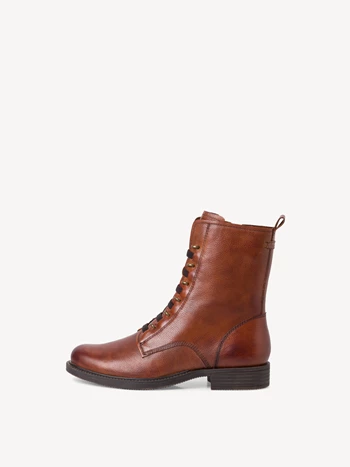 Tamaris Boots Cheap Price - Tamaris Online Store