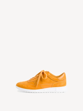 Mango Women's Tamaris Low Tops Sneakers | XFW-741926